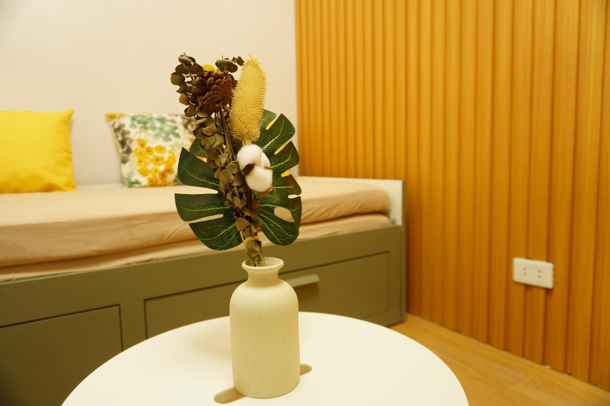 Staycation In Marilao Bulacan Near Ph Arena - Swift Escape מראה חיצוני תמונה