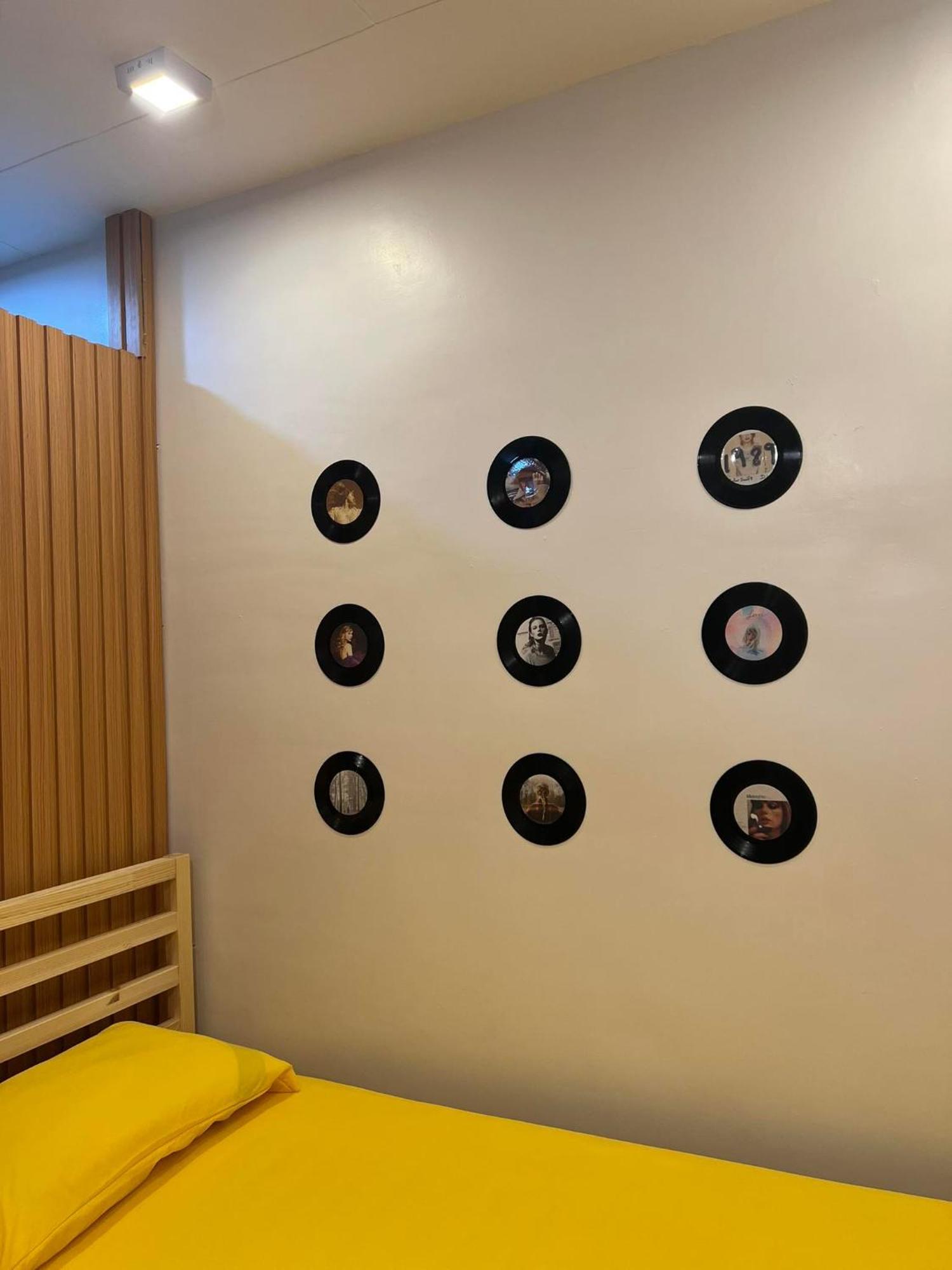 Staycation In Marilao Bulacan Near Ph Arena - Swift Escape מראה חיצוני תמונה