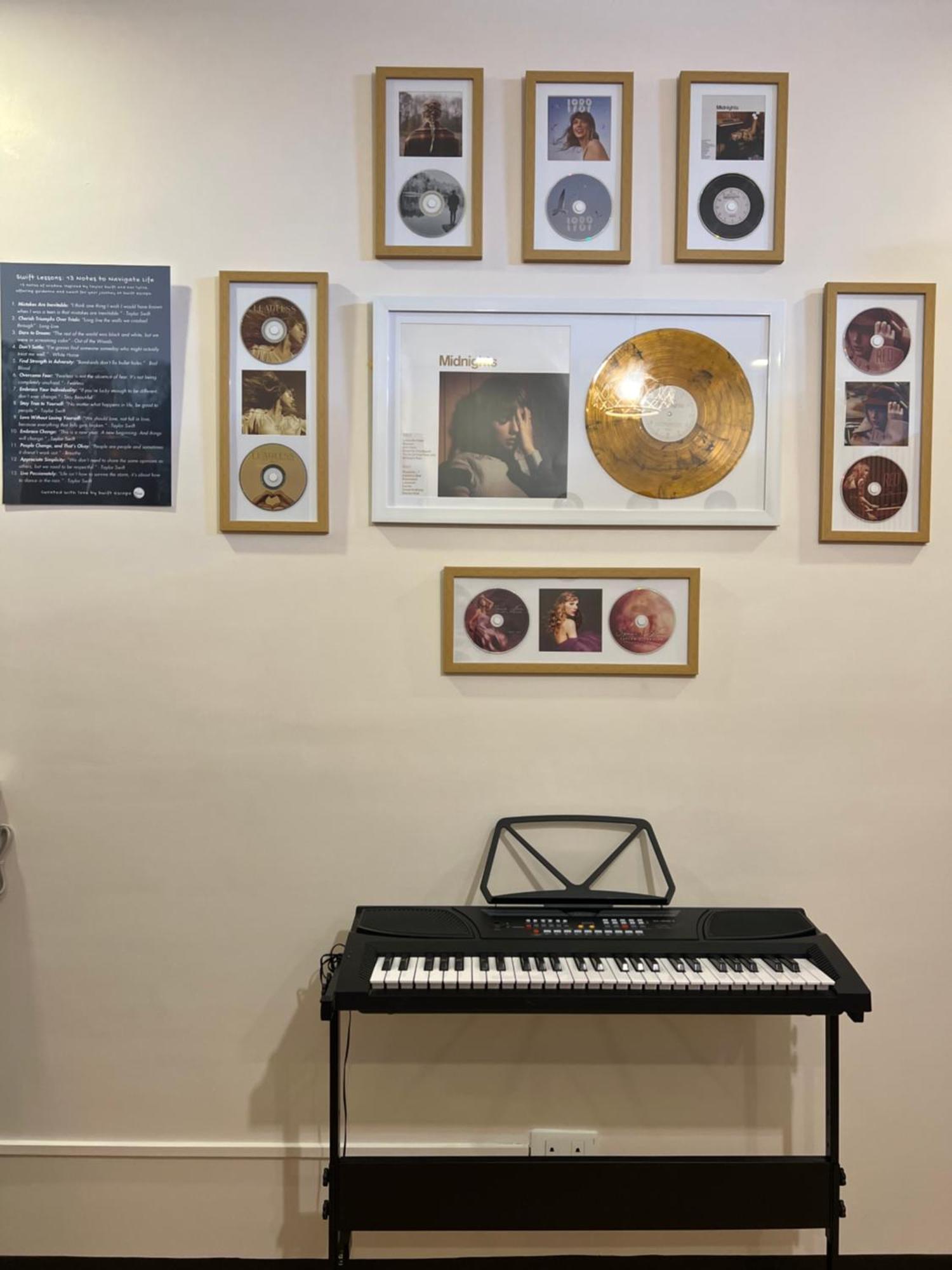 Staycation In Marilao Bulacan Near Ph Arena - Swift Escape מראה חיצוני תמונה